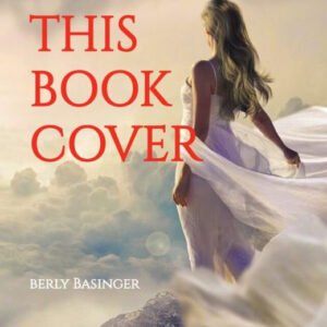 كتاب العرض L