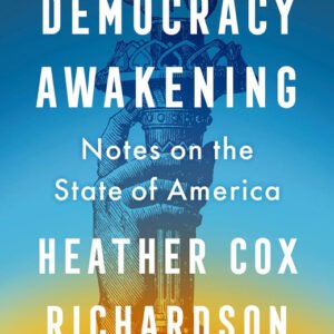 عرض الكتاب G