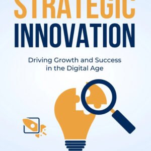 عرض الكتاب O