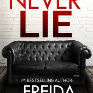 عرض الكتاب E