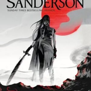 كتاب تجريبي ك