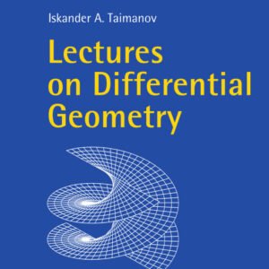 عرض الكتاب J