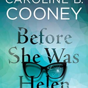 كتاب تجريبي T