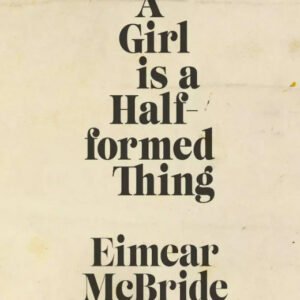 عرض الكتاب ص