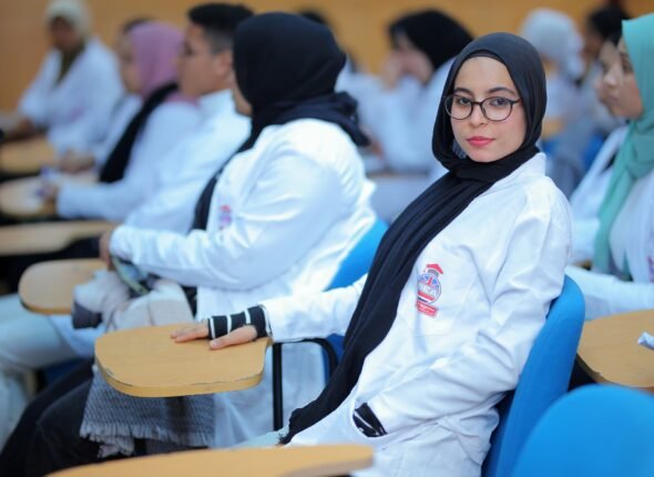 488507943_1062129139270632_2572404294117996981_n