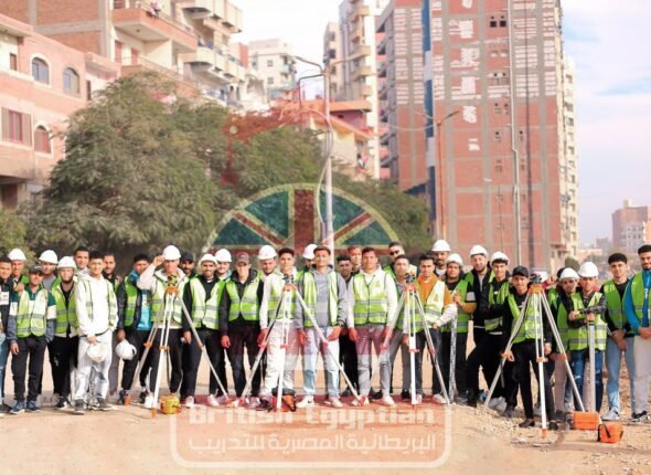 511295060_1122507379899474_478735053383988734_n