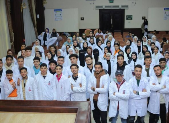 535705413_1167970245353187_187618019074009452_n