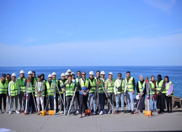 537787927_1167970135353198_6466661589393643889_n