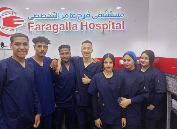 544782226_1179180290898849_6761023442434678778_n