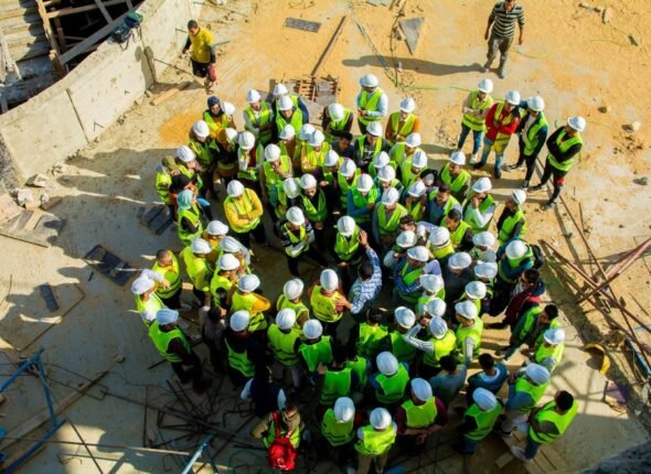 545433529_1185696110247267_5247974707056046489_n