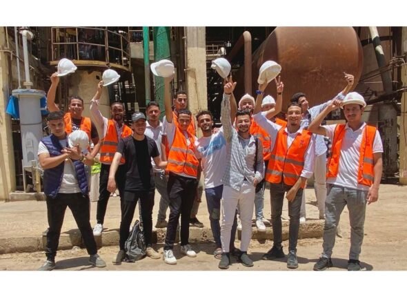 547519479_1185695733580638_1104869131093895271_n