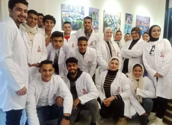 548104629_1185695770247301_5067184536162503557_n