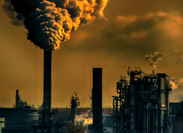 صورة بنترست بني داكن عام صورة تكريم الأب (1)