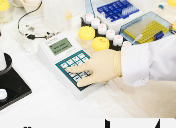 صورة بنترست بني داكن عام صورة تكريم الأب (10)