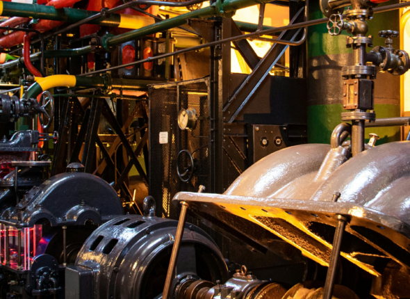 صورة بنترست بني داكن عام صورة تكريم الأب (3)