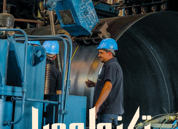 صورة بنترست بني داكن عام صورة تكريم الأب (4)