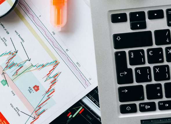 صورة بنترست بني داكن عام صورة تكريم الأب (7)