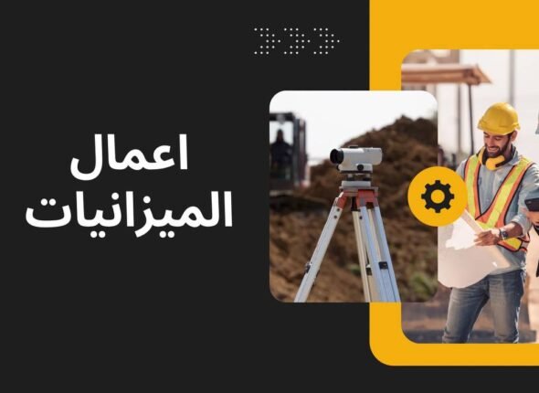 photo_5848021878646181017_y