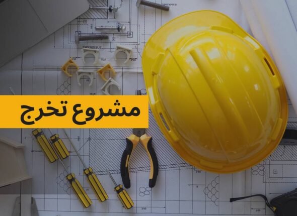 photo_5848021878646181018_y