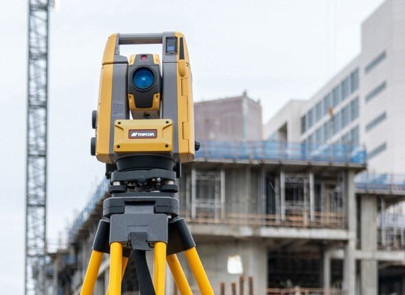 photo_5848021878646181020_y