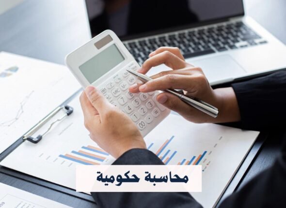 photo_5848021878646181023_y