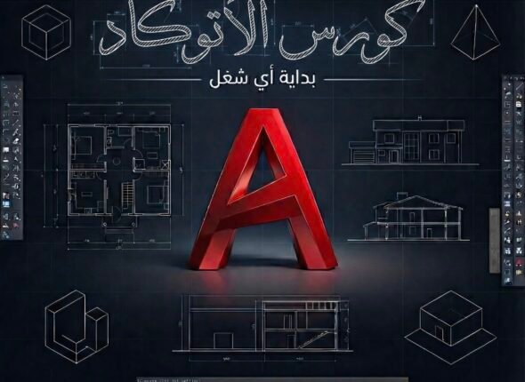 photo_5848021878646181025_y